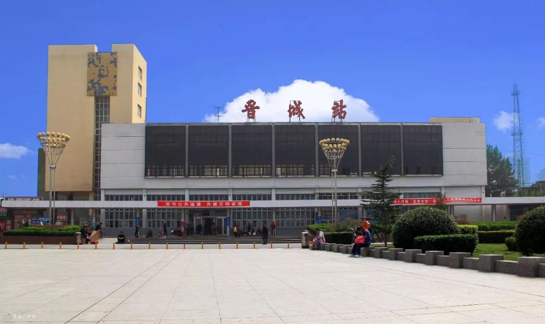 杭州到晉城物流專線-杭州至晉城貨運公司