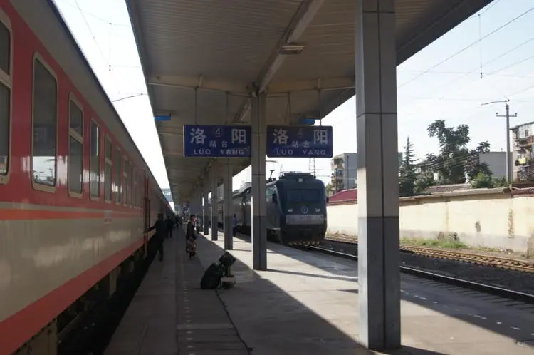 湖州到洛陽物流專線-湖州至洛陽貨運(yùn)公司