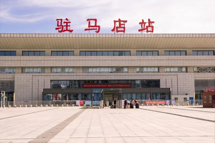 義烏市到駐馬店物流專線-義烏市至駐馬店貨運公司