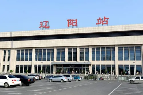 南通到遼陽貨運公司_南通到遼陽貨運專線