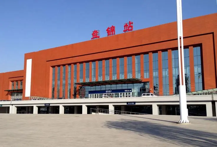 武漢到盤(pán)錦物流專線-武漢至盤(pán)錦貨運(yùn)公司