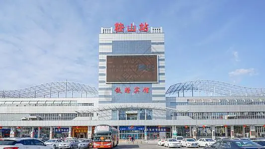 南通到鞍山貨運公司_南通到鞍山貨運專線