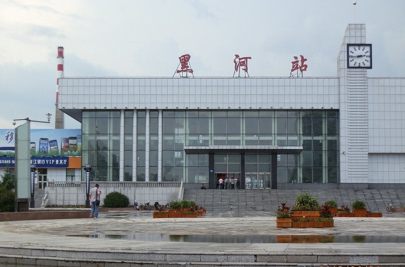 南通到黑河貨運(yùn)公司_南通到黑河貨運(yùn)專(zhuān)線