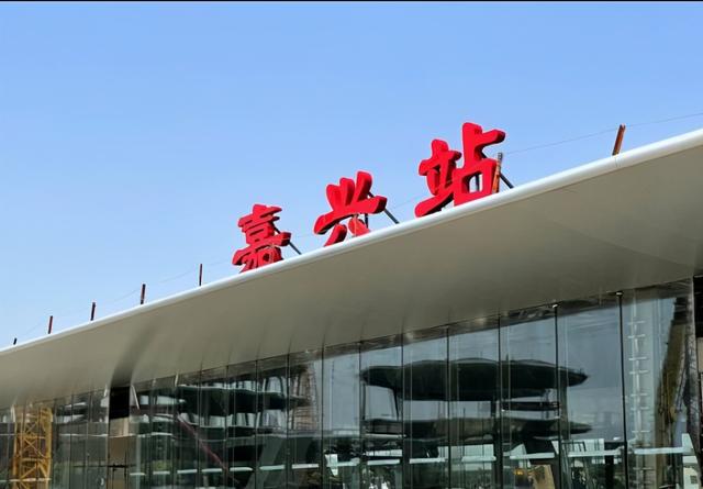 杭州到嘉興物流專線-杭州至嘉興貨運公司