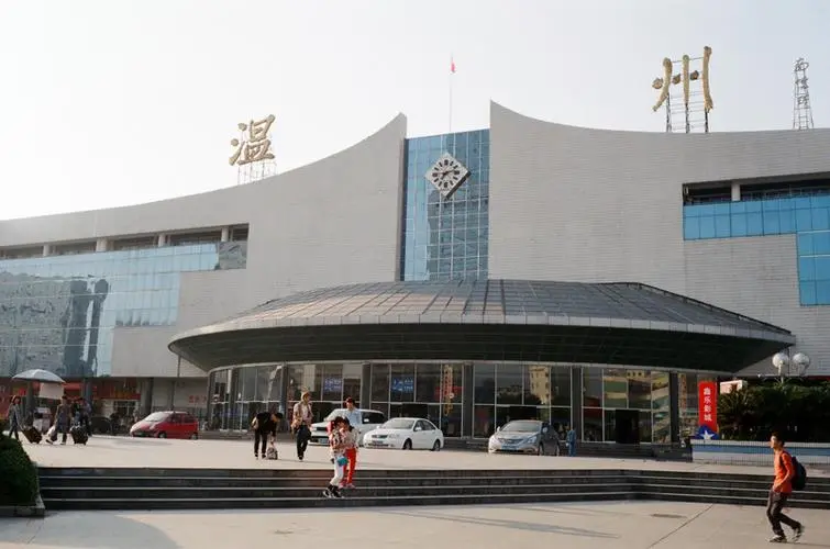 杭州到溫州物流專(zhuān)線(xiàn)-杭州至溫州貨運(yùn)公司