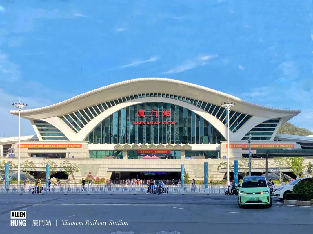 麗水到廈門物流專線-麗水至廈門貨運(yùn)公司