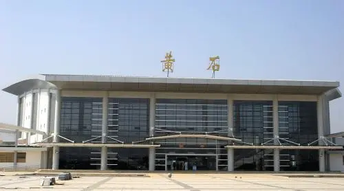 南通到黃石貨運(yùn)公司_南通到黃石貨運(yùn)專線