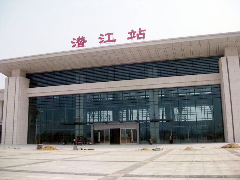 寧波到潛江物流專線-寧波至潛江貨運公司