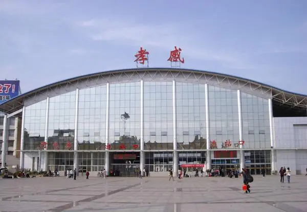 杭州到孝感物流專線-杭州至孝感貨運公司