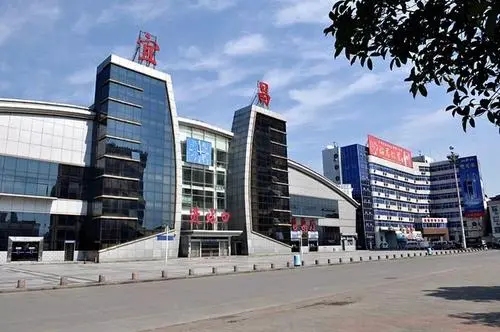 寧波到宜昌物流專(zhuān)線-寧波至宜昌貨運(yùn)公司