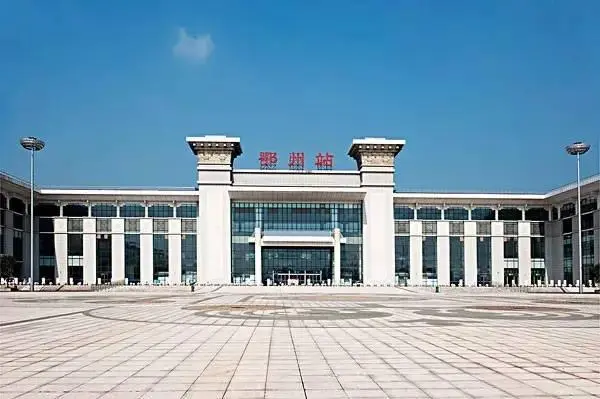 武漢到鄂州物流專(zhuān)線-武漢至鄂州貨運(yùn)公司