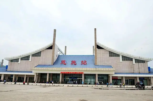 義烏市到恩施州物流專線-義烏市至恩施州貨運公司