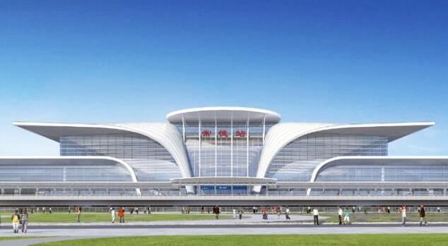 南通到常德貨運公司_南通到常德貨運專線