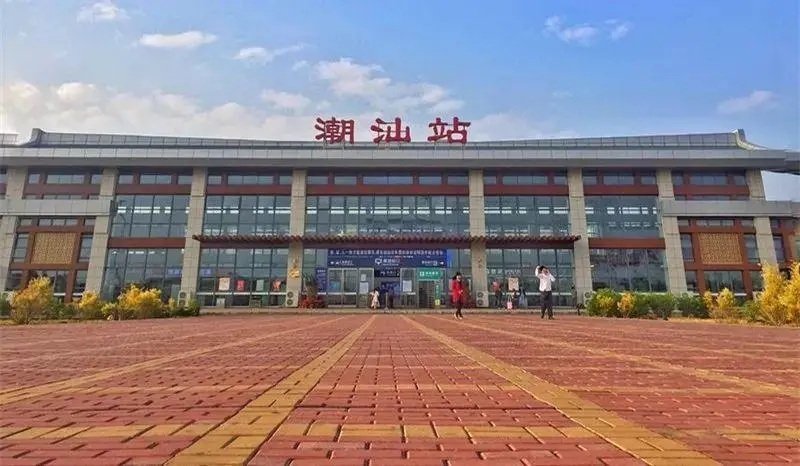 南通到潮州貨運(yùn)公司_南通到潮州貨運(yùn)專線