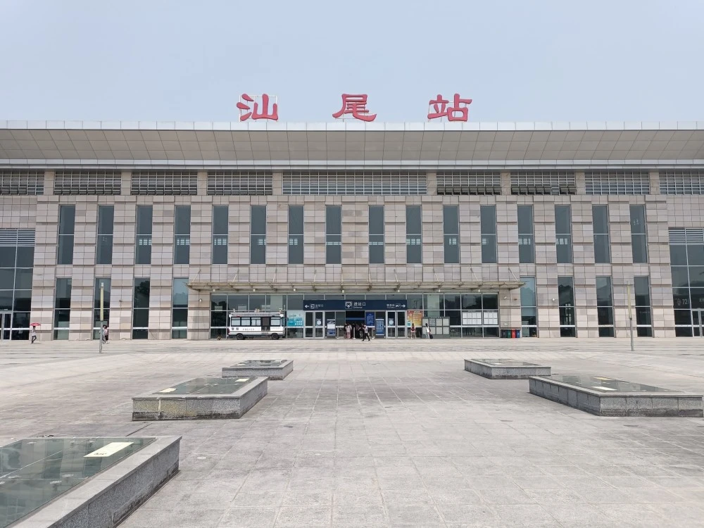 湖州到汕尾物流專線-湖州至汕尾貨運公司