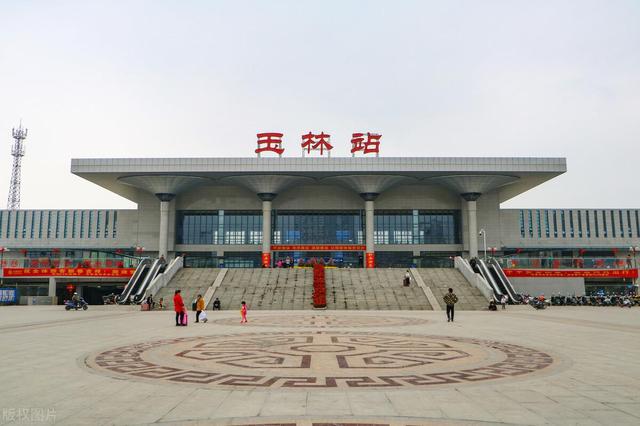 南通到玉林貨運(yùn)公司_南通到玉林貨運(yùn)專(zhuān)線(xiàn)