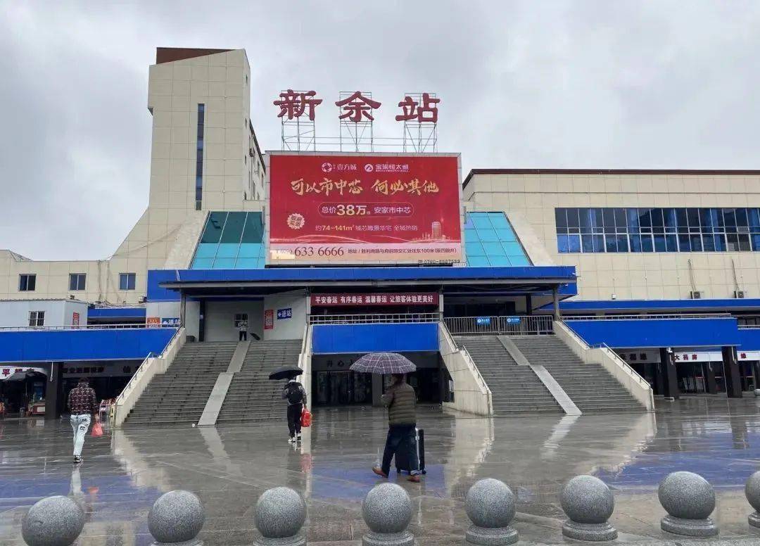 南通到新余貨運公司_南通到新余貨運專線