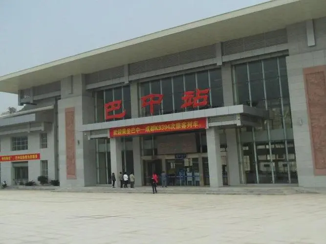 南通到巴中貨運公司_南通到巴中貨運專線