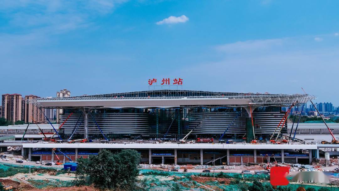 深圳到瀘州貨運(yùn)站-上門(mén)提貨-一對(duì)一服務(wù)