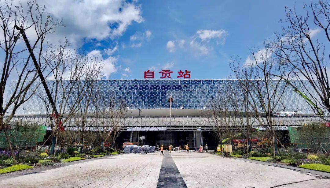 義烏市到自貢物流專(zhuān)線-義烏市至自貢貨運(yùn)公司