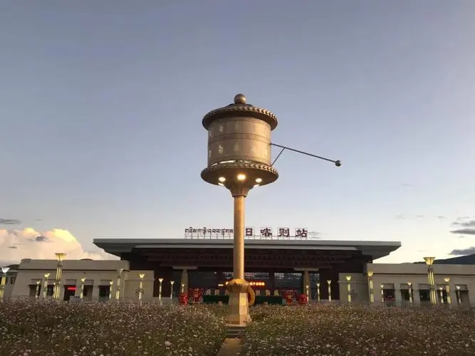 湖州到日喀則地區(qū)物流專線-湖州至日喀則地區(qū)貨運(yùn)公司