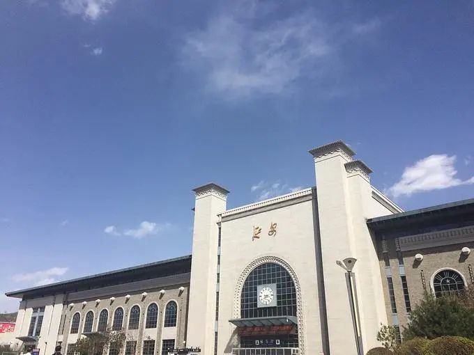 深圳到延安物流專(zhuān)線_深圳至延安貨運(yùn)公司