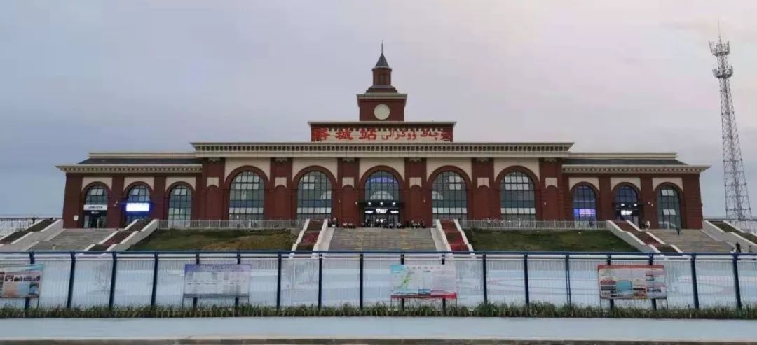 杭州到塔城物流專線-杭州至塔城貨運(yùn)公司