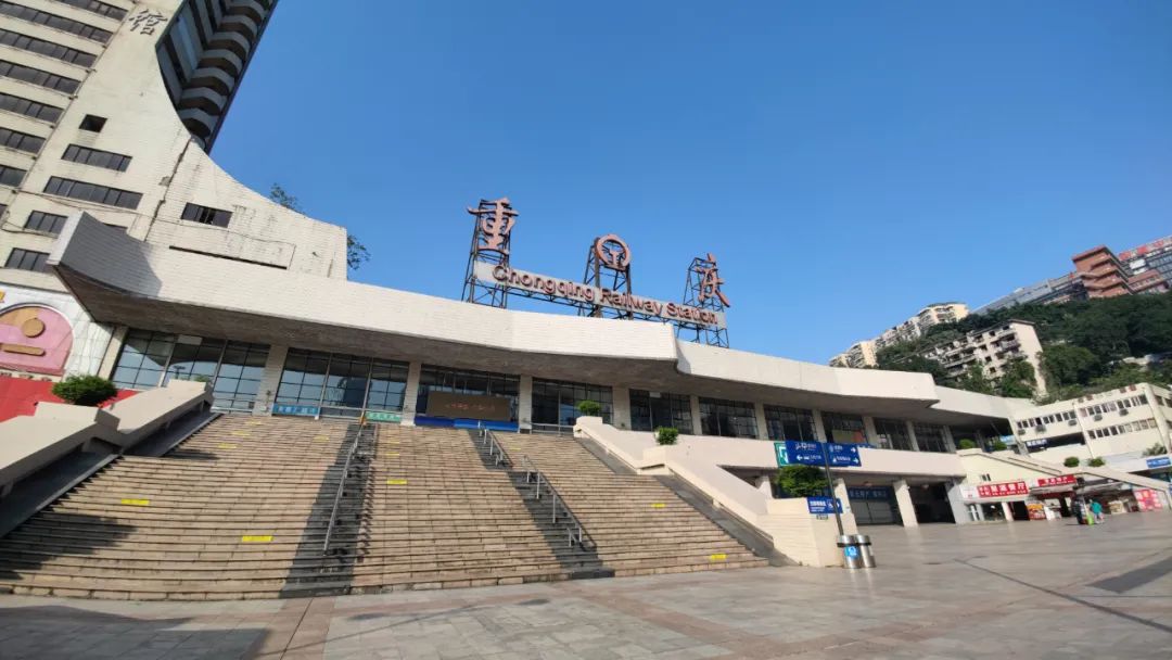 嘉興到重慶物流專線-嘉興至重慶貨運公司