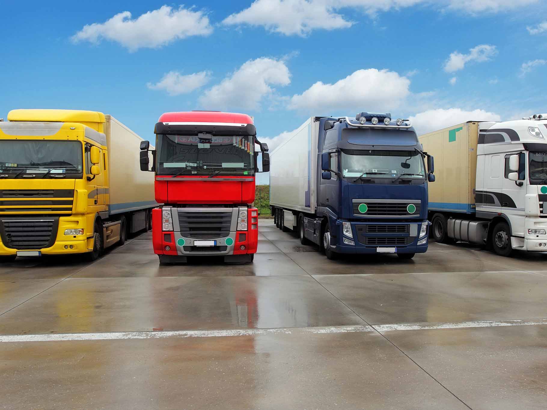 武漢到安新縣物流專線-武漢至安新縣貨運(yùn)公司