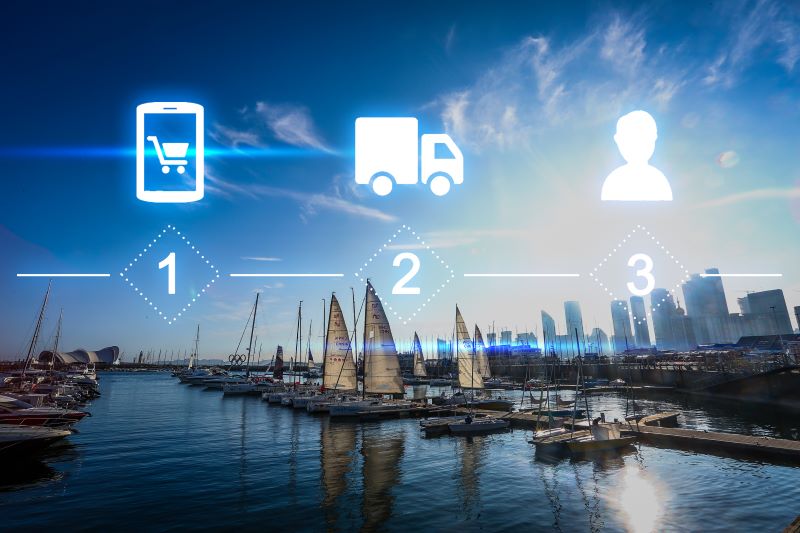 麗水到玉屏縣物流專(zhuān)線-麗水至玉屏縣貨運(yùn)公司