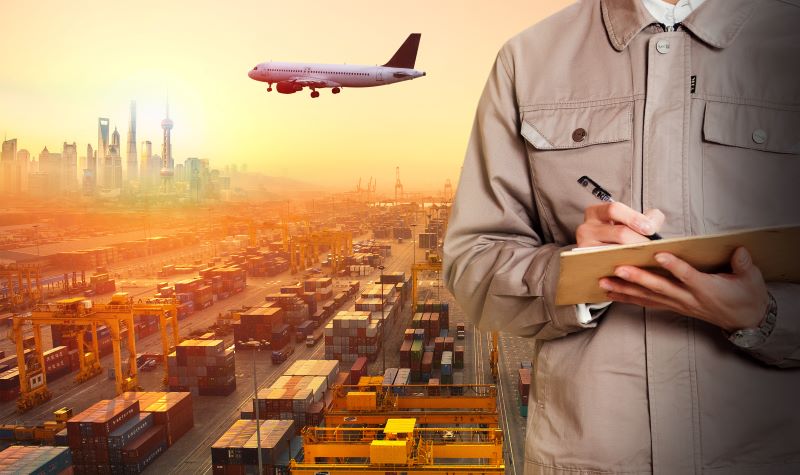 杭州到天柱縣物流專線-杭州至天柱縣貨運(yùn)公司