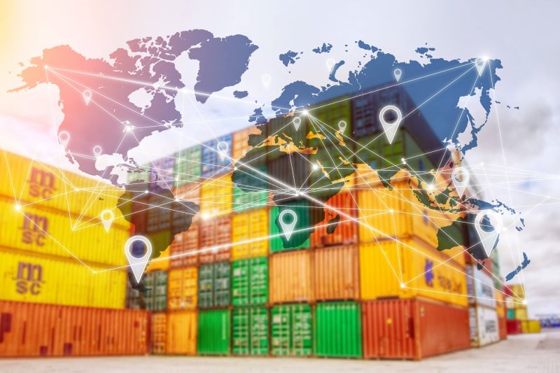 武漢到仙居縣物流專線-武漢至仙居縣貨運(yùn)公司