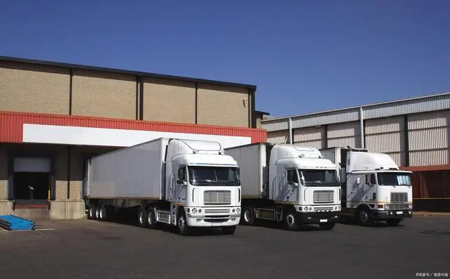 深圳到南投縣物流公司