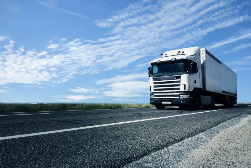 南京到奉新縣物流公司