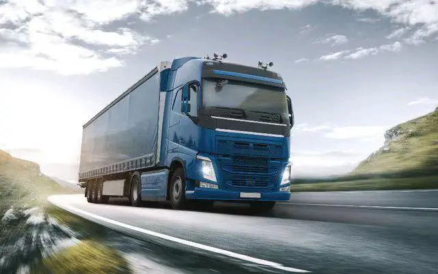 深圳到安岳物流專線