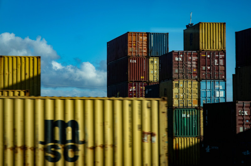 杭州到寧波物流專線-杭州至寧波貨運(yùn)公司