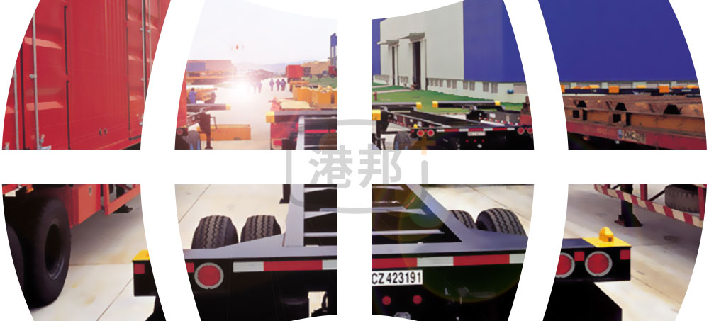 海運(yùn)代理公司|國(guó)際海運(yùn)代理|國(guó)際海運(yùn)物流|國(guó)際海運(yùn)貨代 海運(yùn)代理公司|國(guó)際海運(yùn)代理|國(guó)際海運(yùn)物流|國(guó)際海運(yùn)貨代