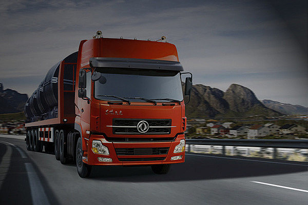 普陀區(qū)至自貢物流專線