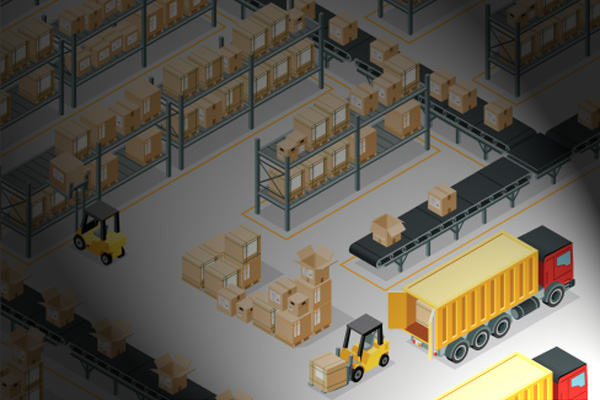 普陀區(qū)至自貢物流